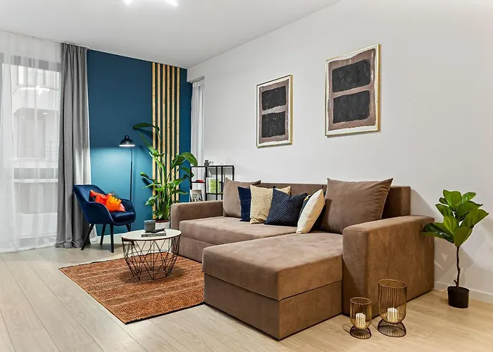 Win Herastrau Cloud *