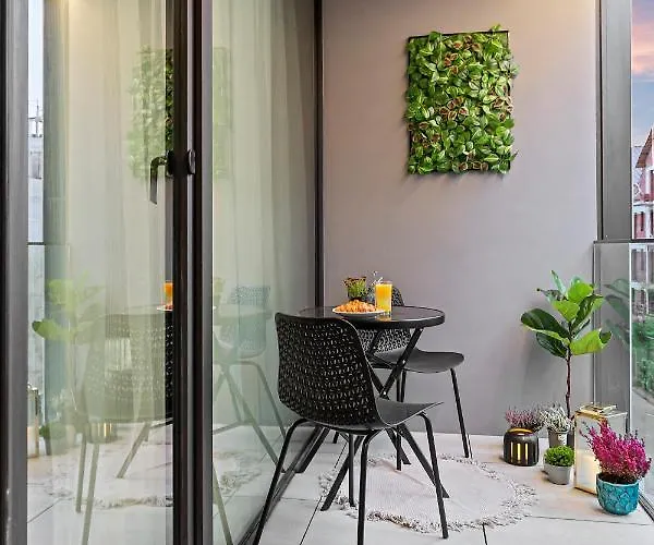 Win Herastrau Cloud *