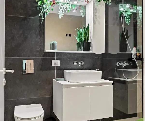 Win Herastrau Cloud Bucureşti