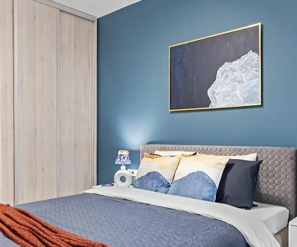 Win Herastrau Cloud * Bucureşti