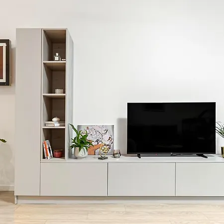 Win Herastrau Cloud * Boekarest